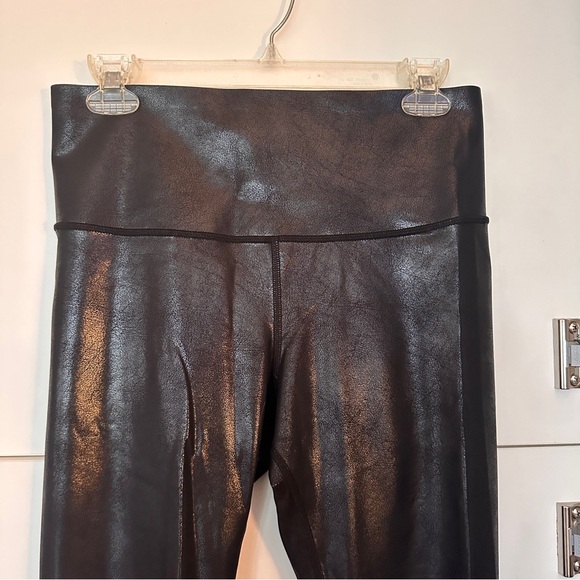 Knix high rise contour waist legging - Picture 7 of 7